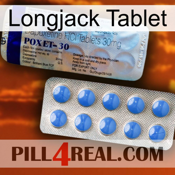 Longjack Tablet 39.jpg